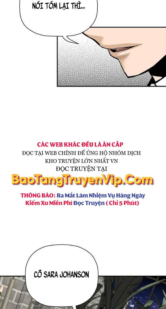 Sự Trở Lại Của Huyền Thoại Chap 89 - Next Chap 90