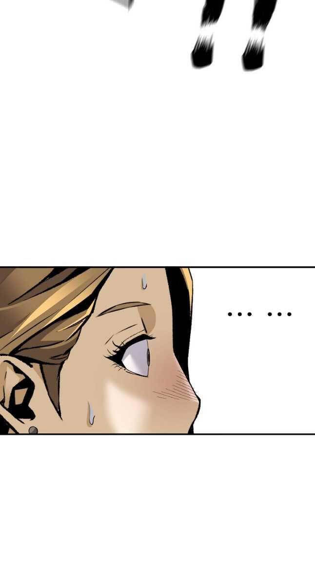 Sự Trở Lại Của Huyền Thoại Chap 89 - Next Chap 90