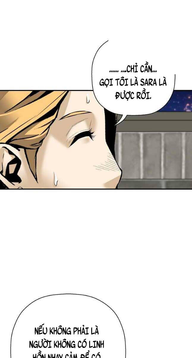 Sự Trở Lại Của Huyền Thoại Chap 89 - Next Chap 90