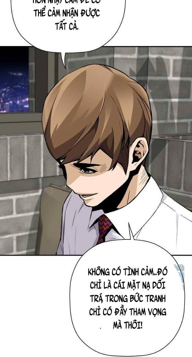 Sự Trở Lại Của Huyền Thoại Chap 89 - Next Chap 90
