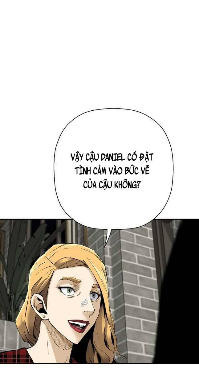 Sự Trở Lại Của Huyền Thoại Chap 89 - Next Chap 90
