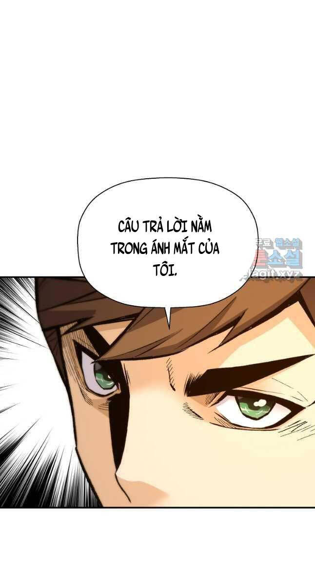 Sự Trở Lại Của Huyền Thoại Chap 89 - Next Chap 90