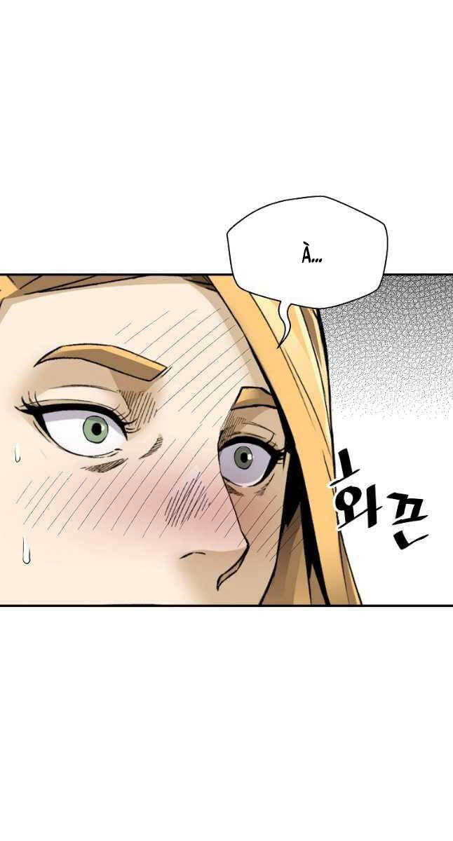 Sự Trở Lại Của Huyền Thoại Chap 89 - Next Chap 90