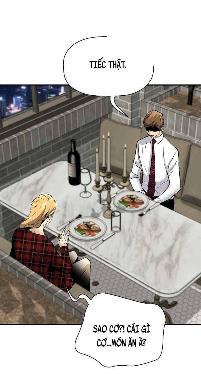 Sự Trở Lại Của Huyền Thoại Chap 89 - Next Chap 90