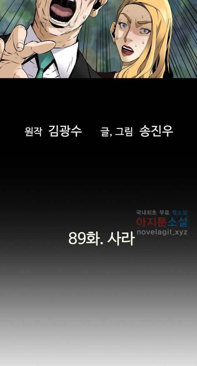 Sự Trở Lại Của Huyền Thoại Chap 89 - Next Chap 90