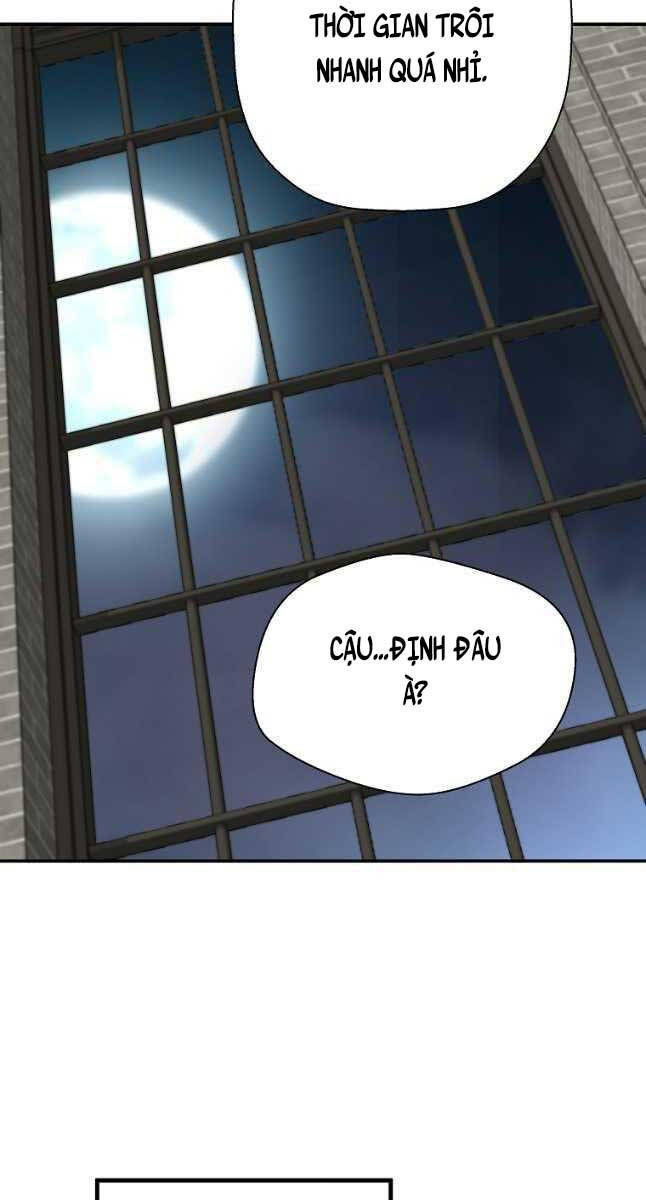 Sự Trở Lại Của Huyền Thoại Chap 89 - Next Chap 90