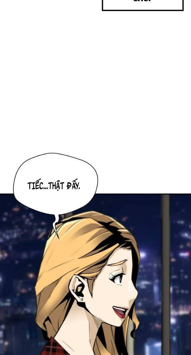 Sự Trở Lại Của Huyền Thoại Chap 89 - Next Chap 90