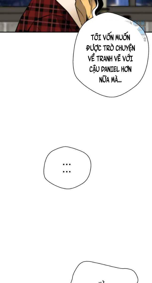 Sự Trở Lại Của Huyền Thoại Chap 89 - Next Chap 90