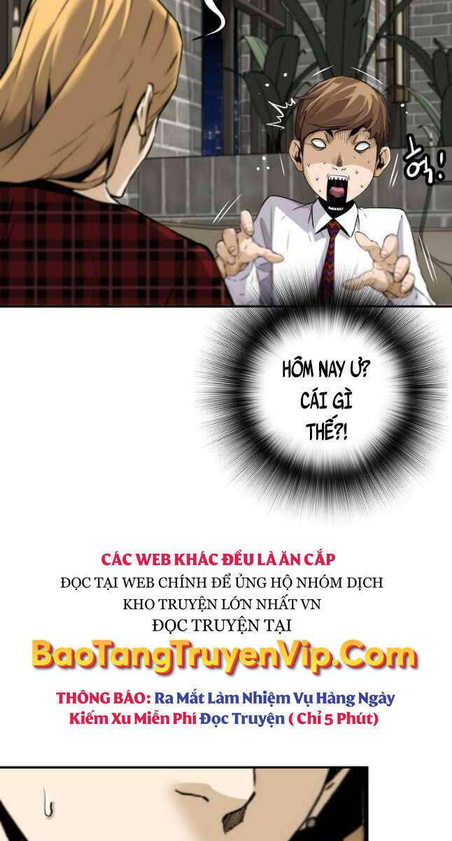 Sự Trở Lại Của Huyền Thoại Chap 89 - Next Chap 90