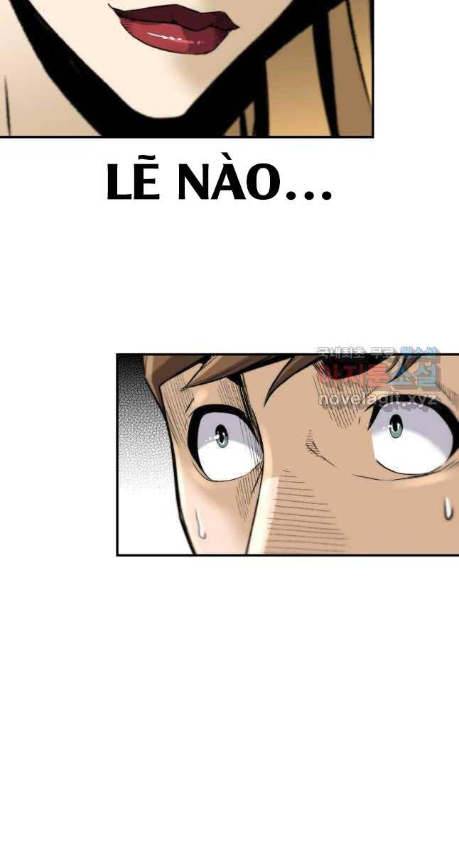 Sự Trở Lại Của Huyền Thoại Chap 89 - Next Chap 90