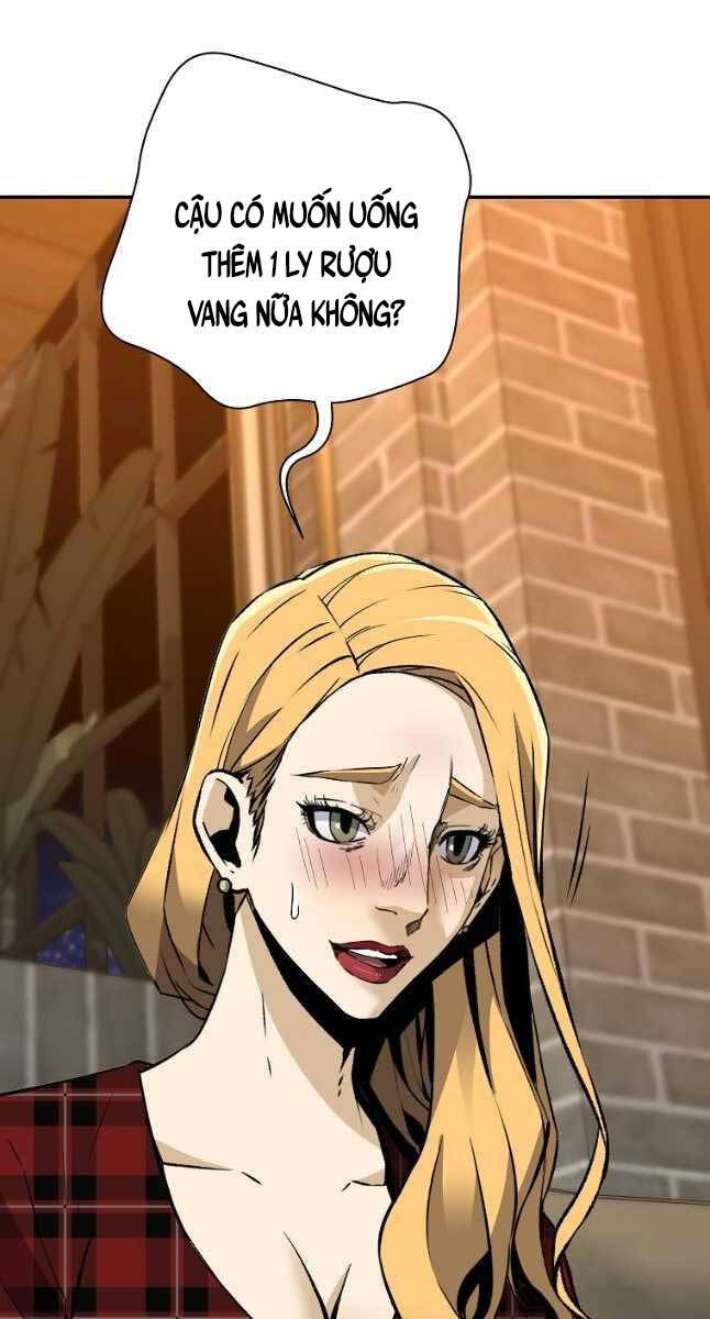 Sự Trở Lại Của Huyền Thoại Chap 89 - Next Chap 90