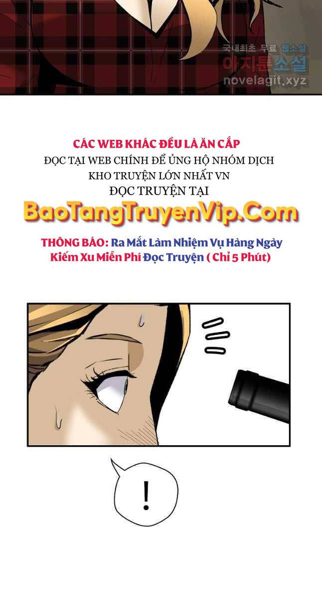 Sự Trở Lại Của Huyền Thoại Chap 89 - Next Chap 90