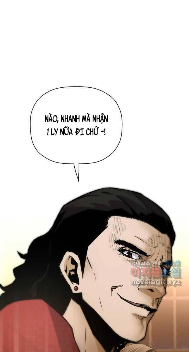 Sự Trở Lại Của Huyền Thoại Chap 89 - Next Chap 90