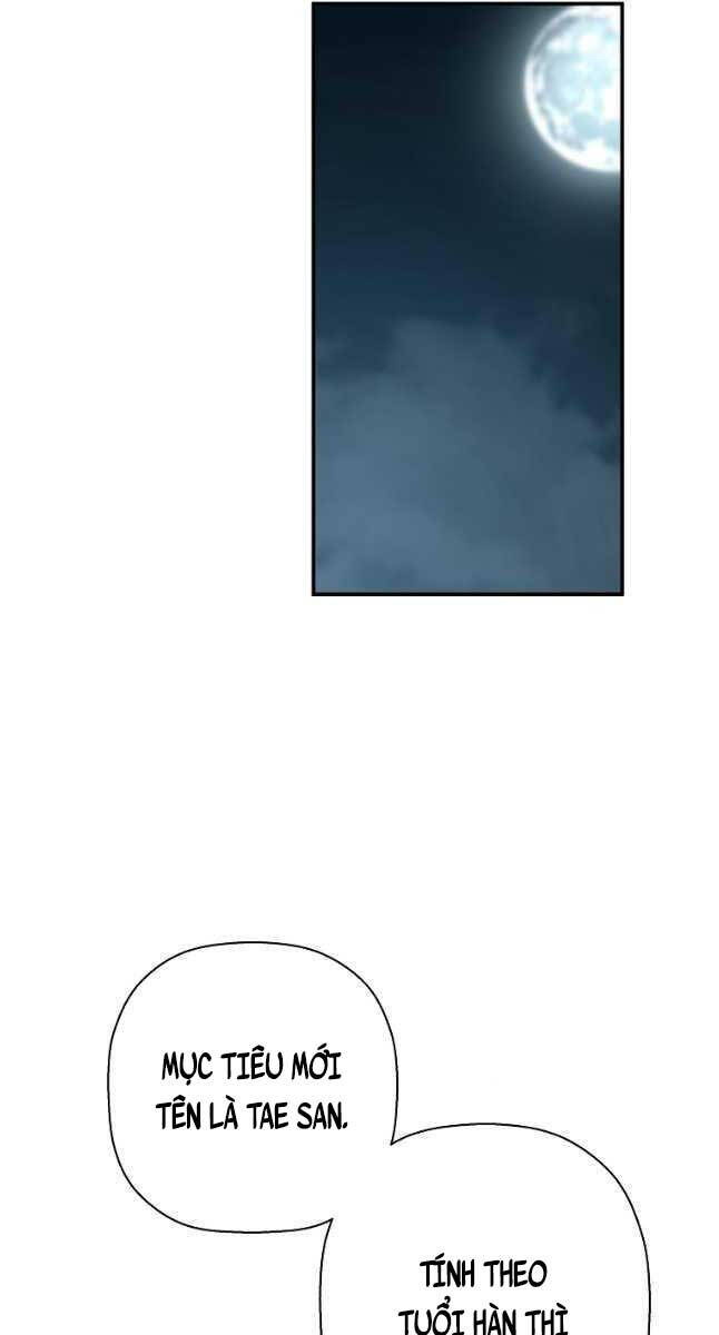 Sự Trở Lại Của Huyền Thoại Chap 89 - Next Chap 90