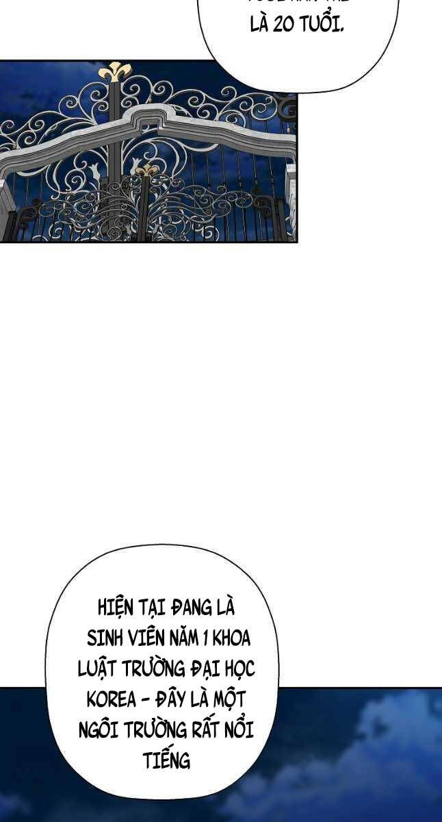 Sự Trở Lại Của Huyền Thoại Chap 89 - Next Chap 90