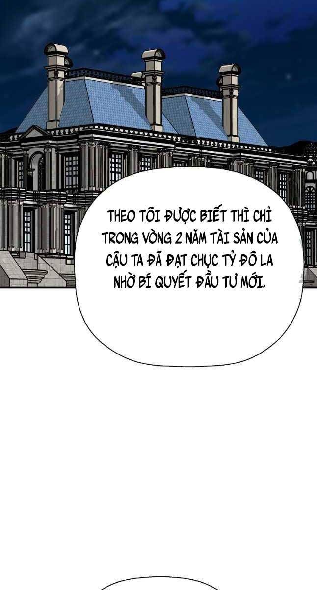 Sự Trở Lại Của Huyền Thoại Chap 89 - Next Chap 90