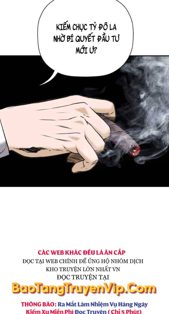 Sự Trở Lại Của Huyền Thoại Chap 89 - Next Chap 90