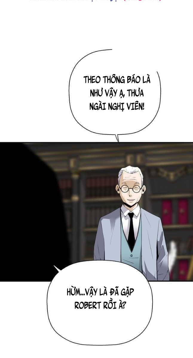 Sự Trở Lại Của Huyền Thoại Chap 89 - Next Chap 90