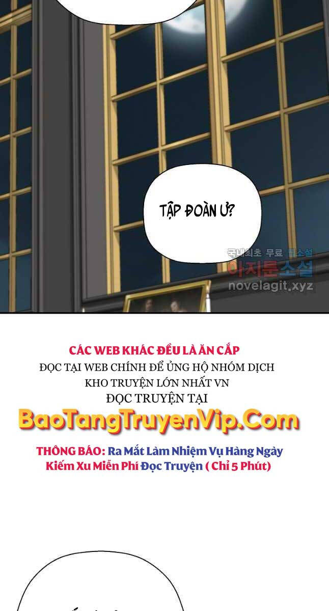 Sự Trở Lại Của Huyền Thoại Chap 89 - Next Chap 90
