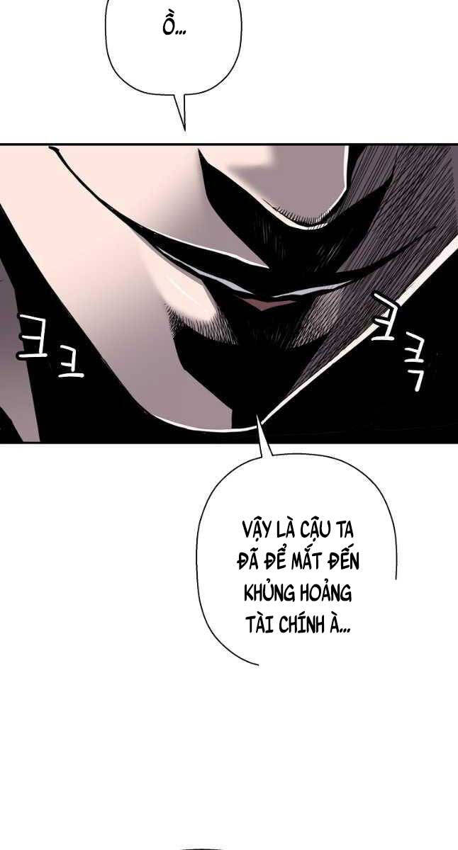 Sự Trở Lại Của Huyền Thoại Chap 89 - Next Chap 90
