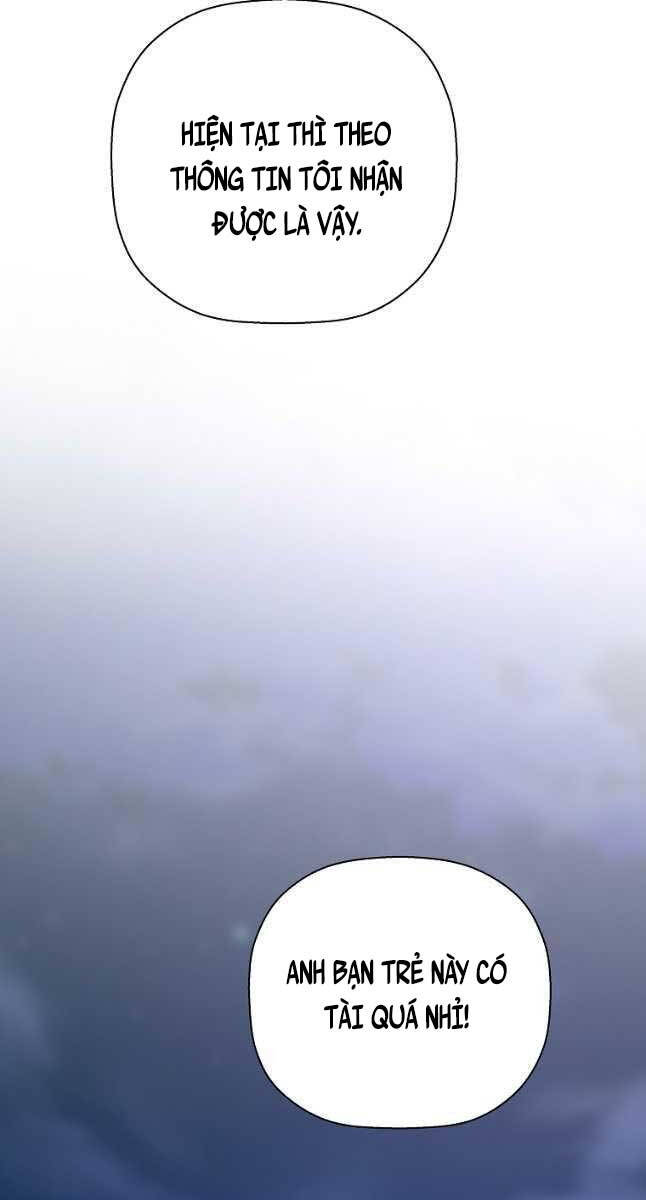 Sự Trở Lại Của Huyền Thoại Chap 89 - Next Chap 90