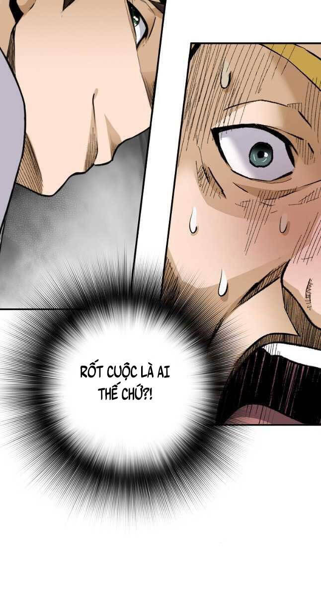 Sự Trở Lại Của Huyền Thoại Chap 89 - Next Chap 90