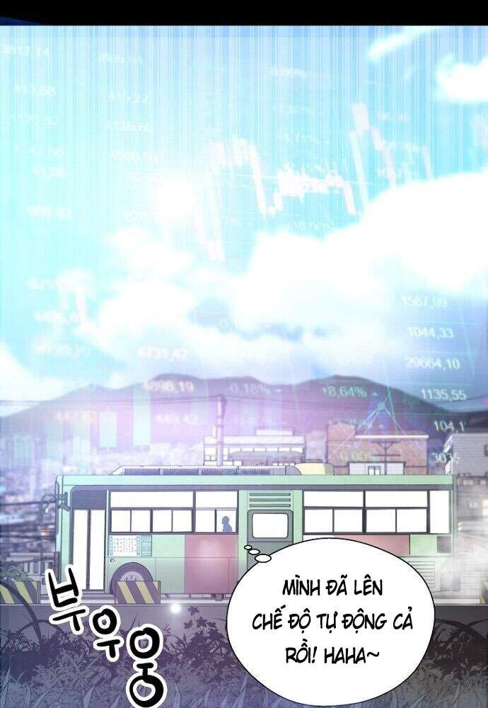 Sự Trở Lại Của Huyền Thoại Chap 9 - Next Chap 10