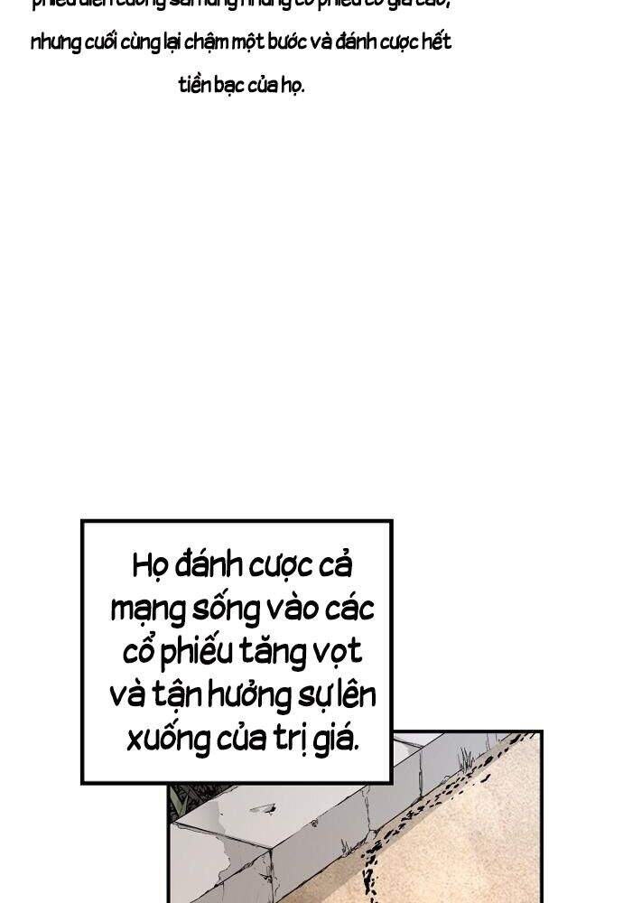 Sự Trở Lại Của Huyền Thoại Chap 9 - Next Chap 10