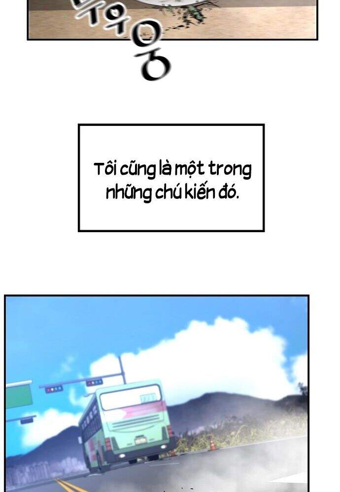 Sự Trở Lại Của Huyền Thoại Chap 9 - Next Chap 10
