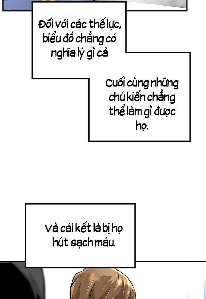 Sự Trở Lại Của Huyền Thoại Chap 9 - Next Chap 10