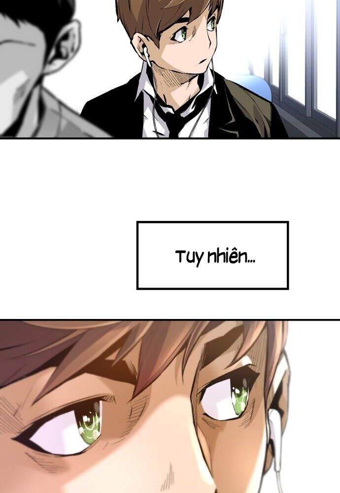 Sự Trở Lại Của Huyền Thoại Chap 9 - Next Chap 10