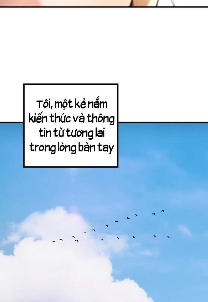 Sự Trở Lại Của Huyền Thoại Chap 9 - Next Chap 10