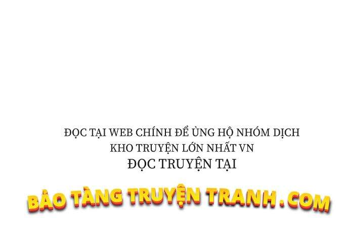 Sự Trở Lại Của Huyền Thoại Chap 9 - Next Chap 10