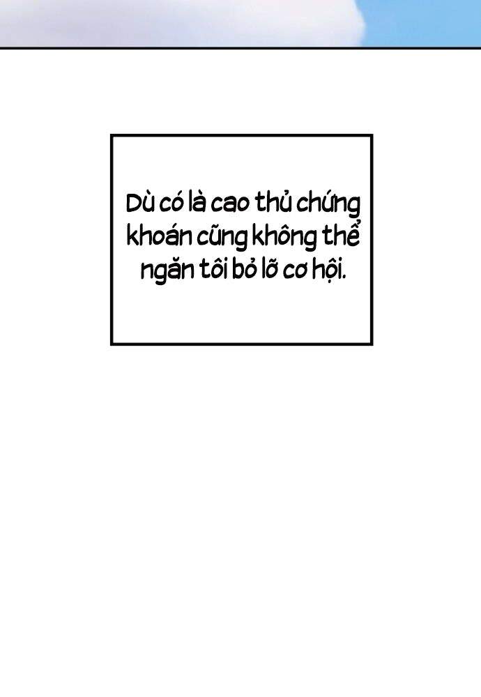 Sự Trở Lại Của Huyền Thoại Chap 9 - Next Chap 10