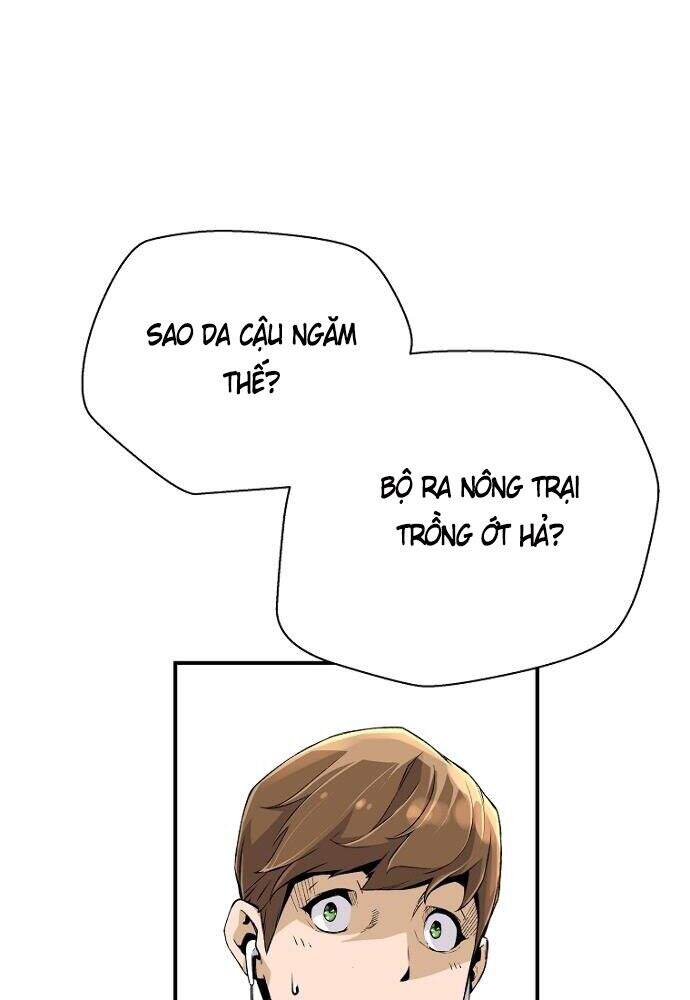 Sự Trở Lại Của Huyền Thoại Chap 9 - Next Chap 10