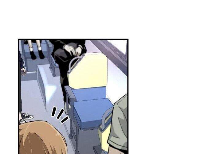 Sự Trở Lại Của Huyền Thoại Chap 9 - Next Chap 10