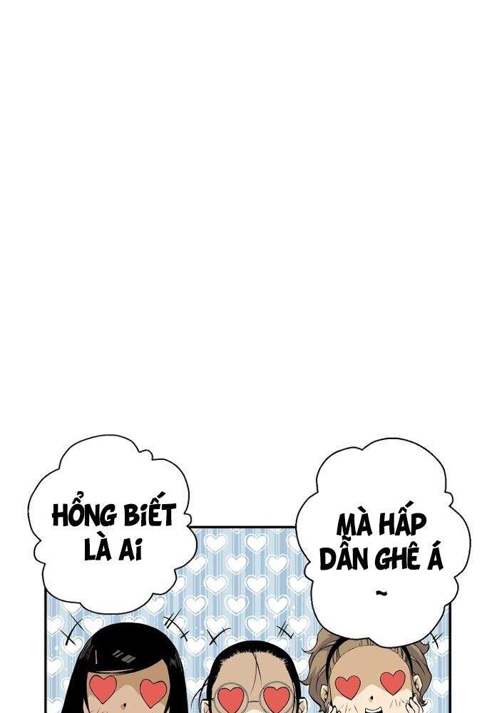 Sự Trở Lại Của Huyền Thoại Chap 9 - Next Chap 10