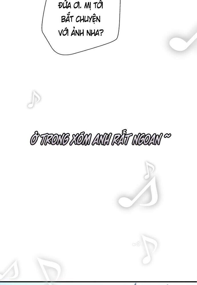 Sự Trở Lại Của Huyền Thoại Chap 9 - Next Chap 10