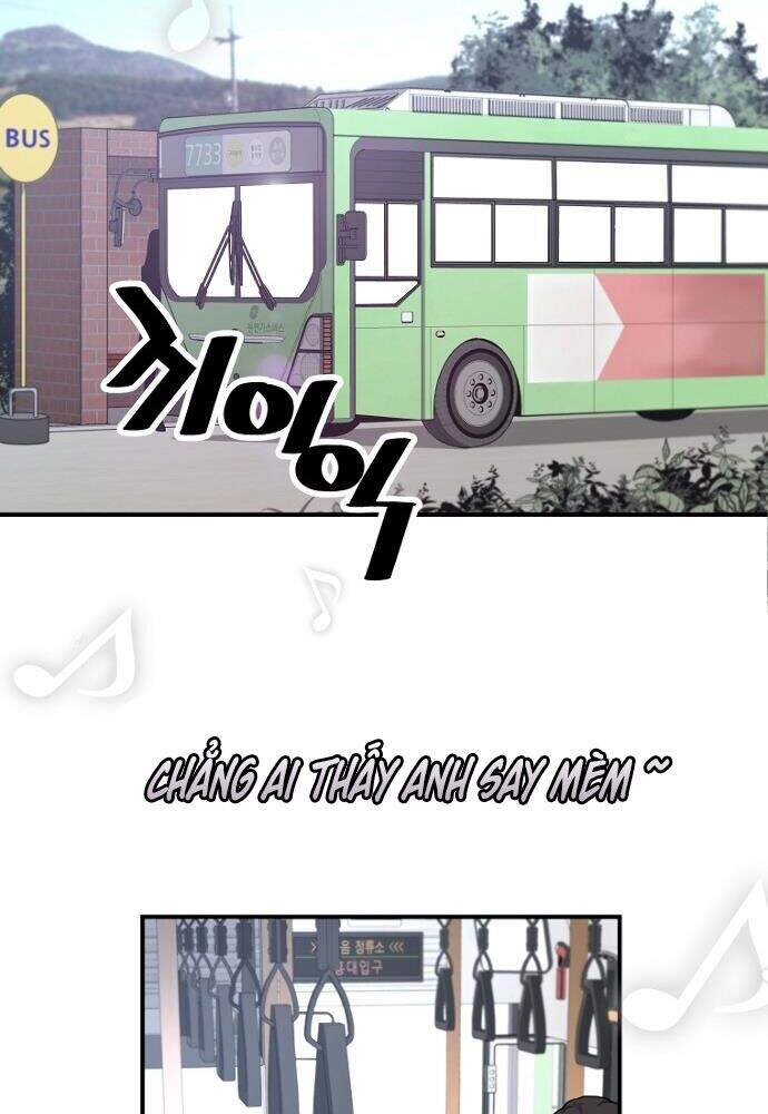 Sự Trở Lại Của Huyền Thoại Chap 9 - Next Chap 10