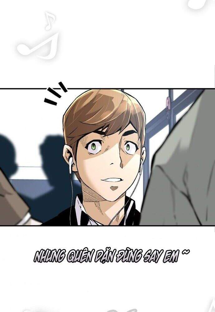 Sự Trở Lại Của Huyền Thoại Chap 9 - Next Chap 10