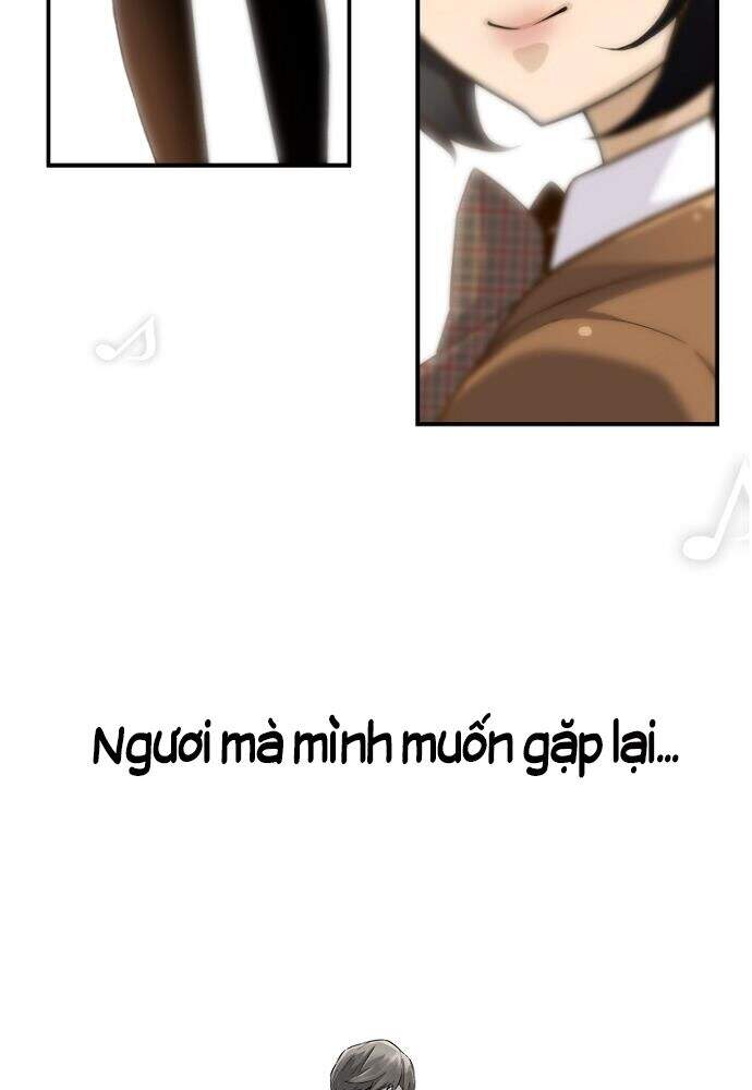 Sự Trở Lại Của Huyền Thoại Chap 9 - Next Chap 10
