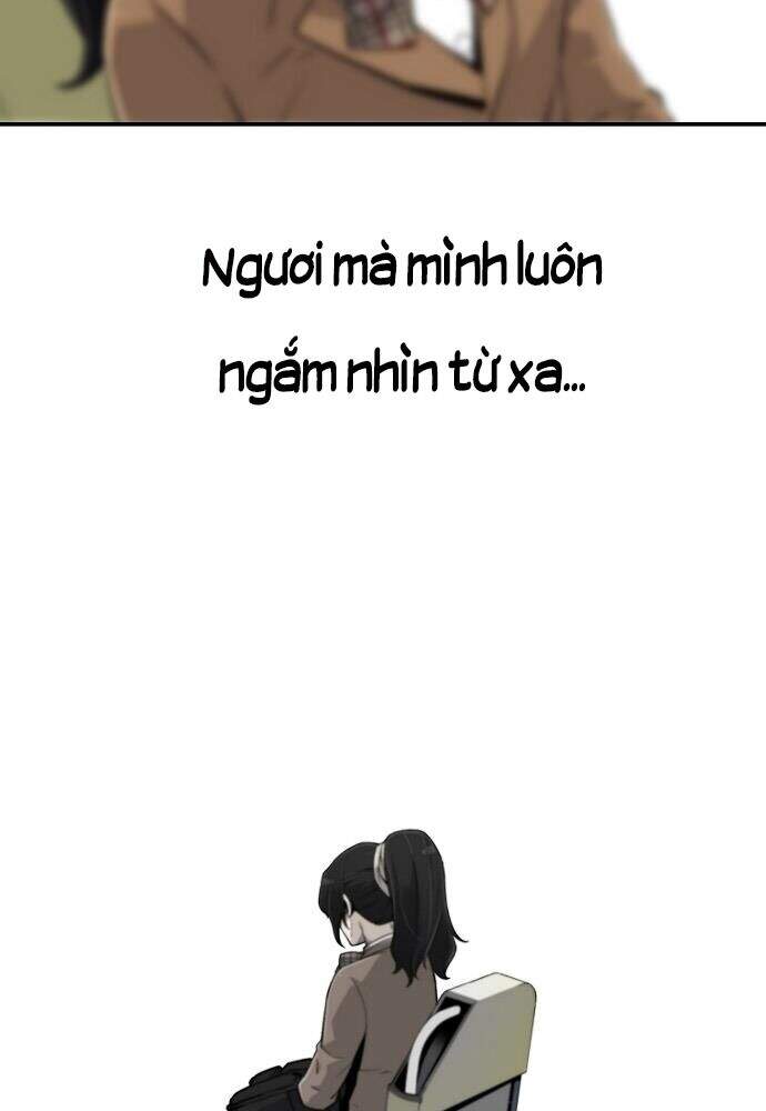 Sự Trở Lại Của Huyền Thoại Chap 9 - Next Chap 10
