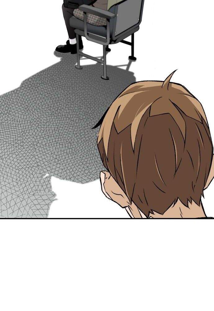 Sự Trở Lại Của Huyền Thoại Chap 9 - Next Chap 10