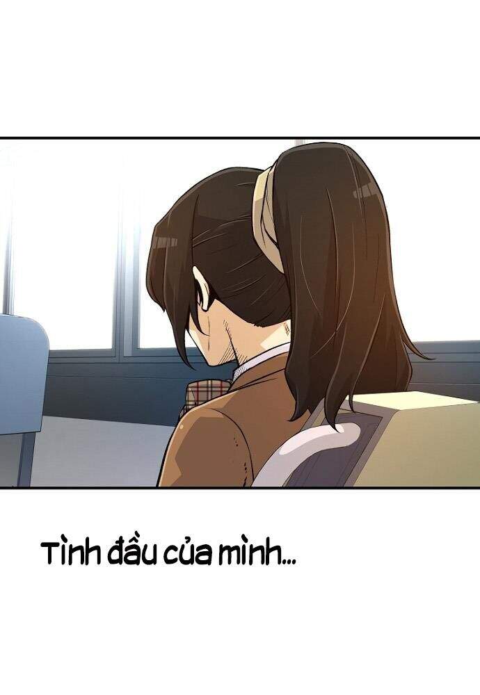 Sự Trở Lại Của Huyền Thoại Chap 9 - Next Chap 10