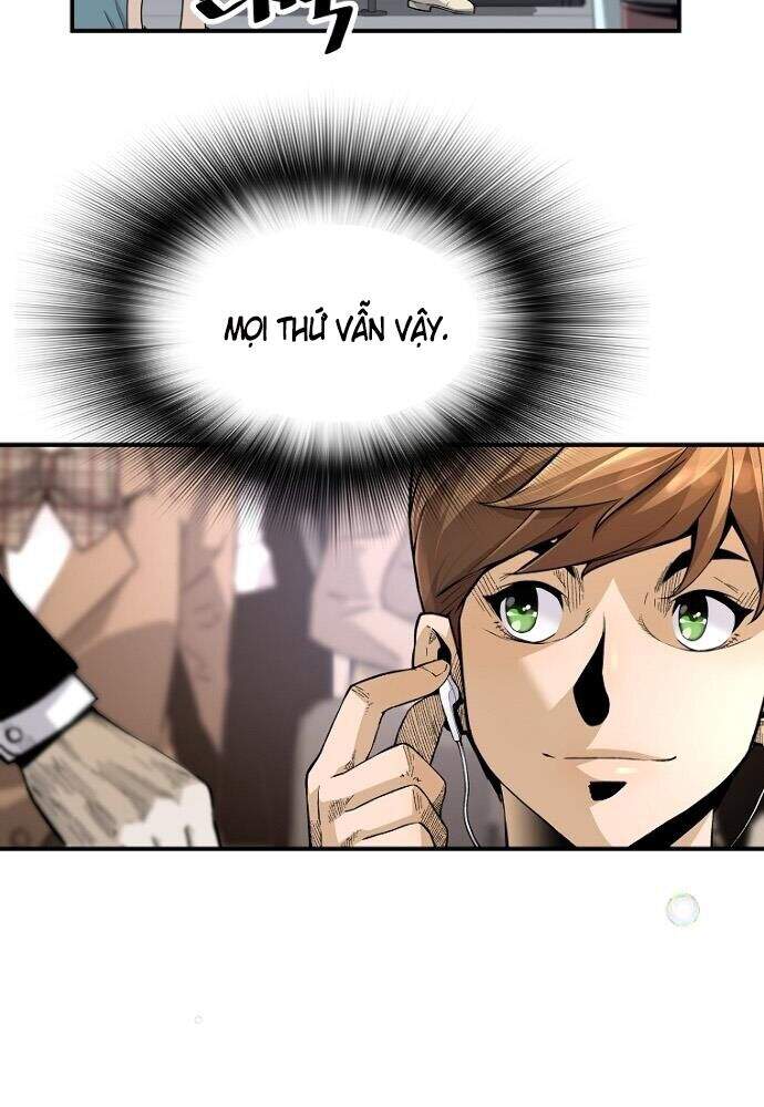 Sự Trở Lại Của Huyền Thoại Chap 9 - Next Chap 10