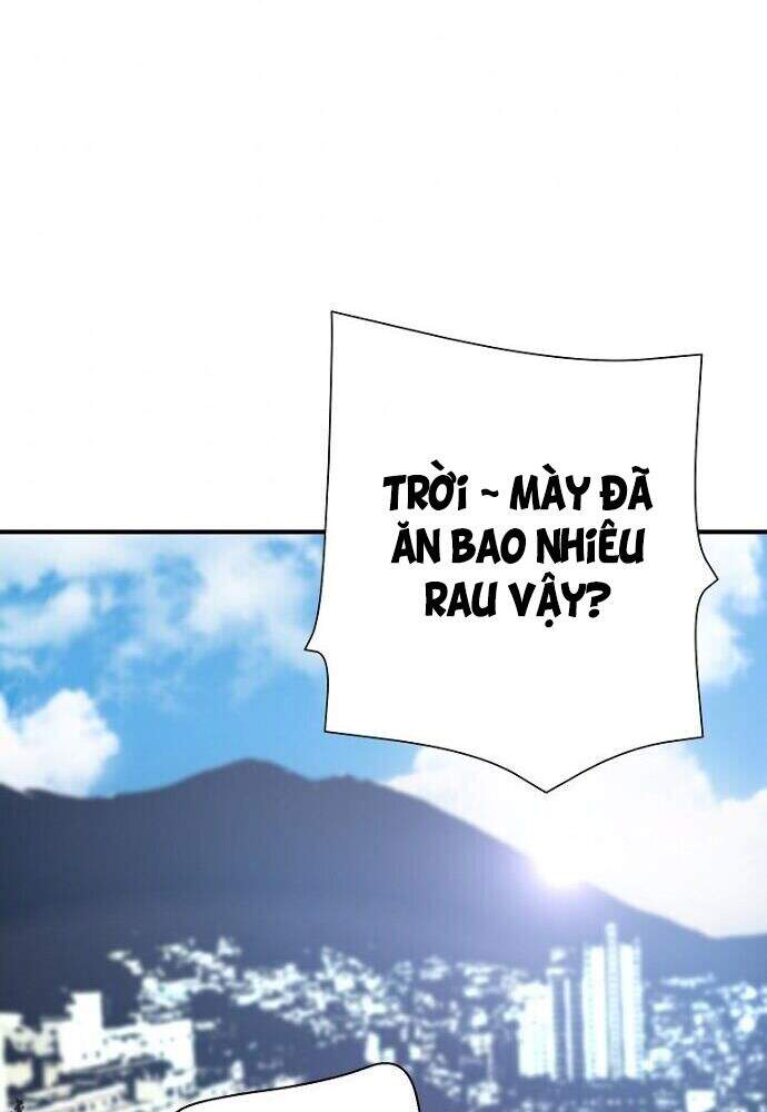 Sự Trở Lại Của Huyền Thoại Chap 9 - Next Chap 10