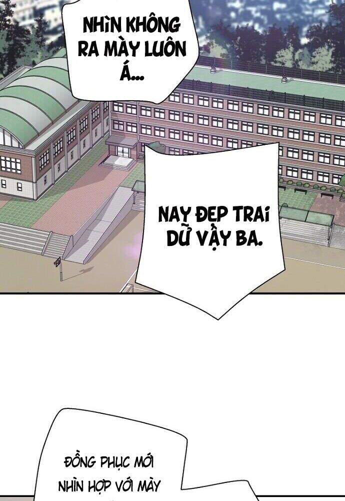 Sự Trở Lại Của Huyền Thoại Chap 9 - Next Chap 10