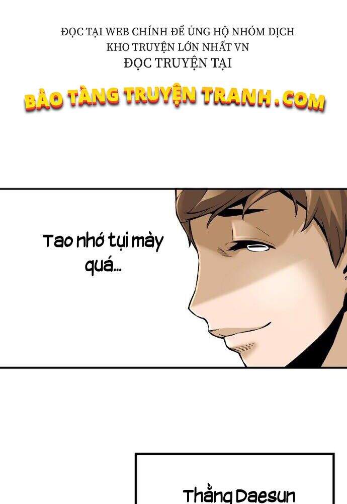 Sự Trở Lại Của Huyền Thoại Chap 9 - Next Chap 10