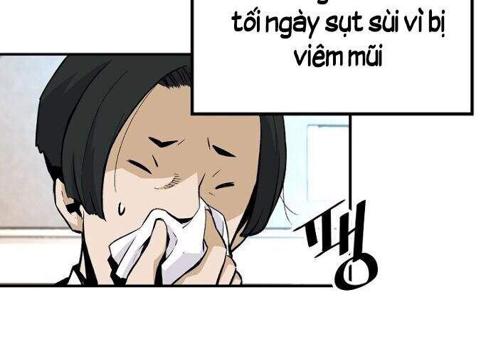 Sự Trở Lại Của Huyền Thoại Chap 9 - Next Chap 10