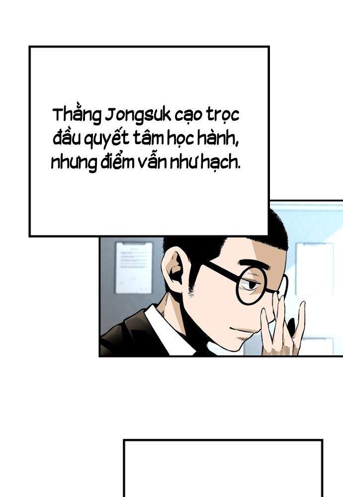 Sự Trở Lại Của Huyền Thoại Chap 9 - Next Chap 10